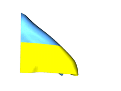 Ukraine_240-animierte-flagge-gifs