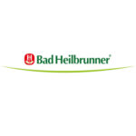 Marke Bad Heilbrunner