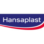 Marke Hansaplast