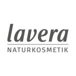 Marke Lavera