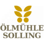 Marke Ölmühle Solling